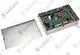 VAILLANT-Schaltkasten-Zeolith-BMU-VAS-106-3-u-w-Vaillant-Nr-0020085497 gallery number 1